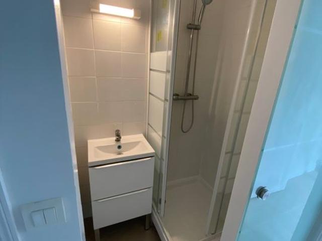 Appartement de 36m2 à louer sur Corbeil Essonnes