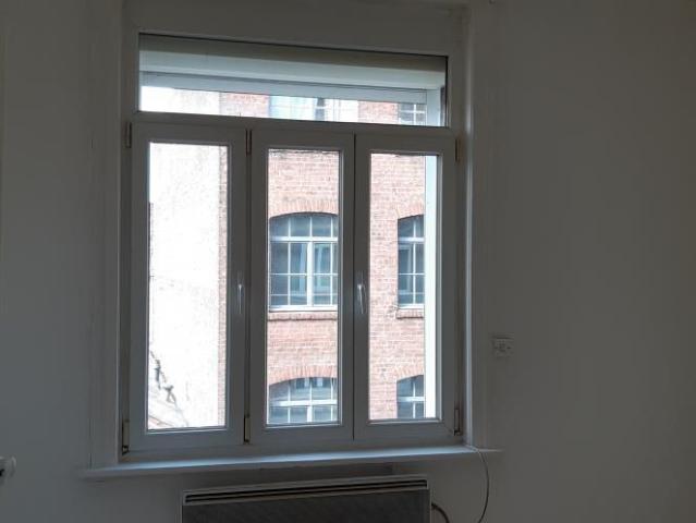 Appartement de 36m2 à louer sur Lille