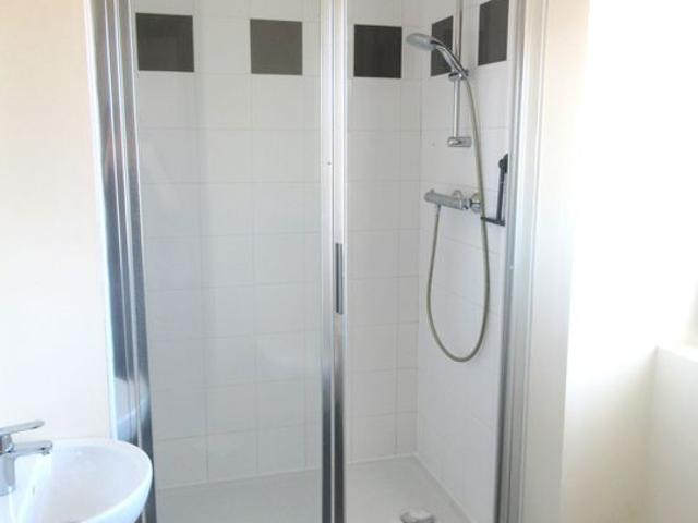 Appartement de 36m2 à louer sur Limoges