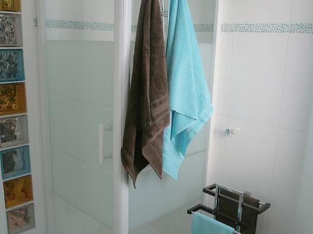 Appartement de 36m2 à louer sur Paris 12