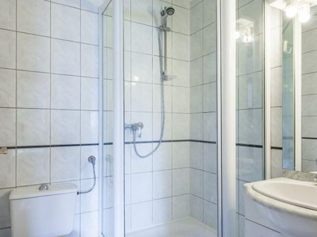 Appartement de 36m2 à louer sur Strasbourg