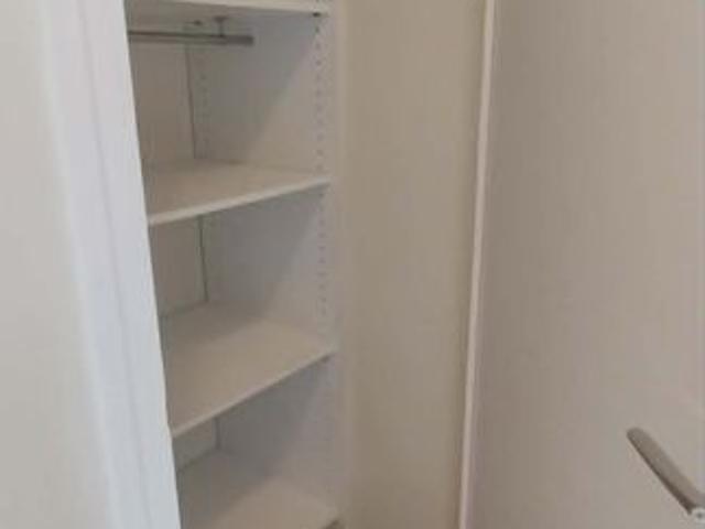 Appartement de 36m2 à louer sur Saint Marcellin