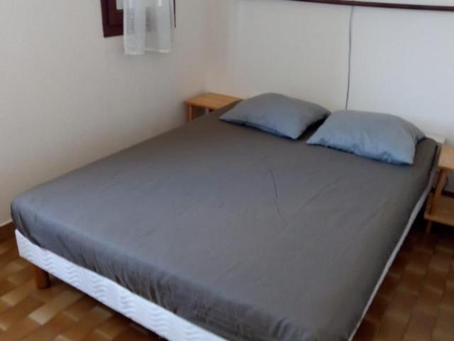 Appartement de 36m2 à louer sur Saint Cyprien