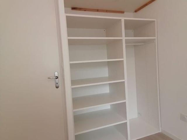 Appartement de 36m2 à louer sur Sannois