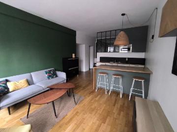 Belsunce, Marseille 1er Arrondissement, Marseille, Bouches-du-Rhône, Provence-Alpes-Côte dAzur