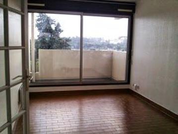 Appartement de 38m2 à louer sur Montpellier