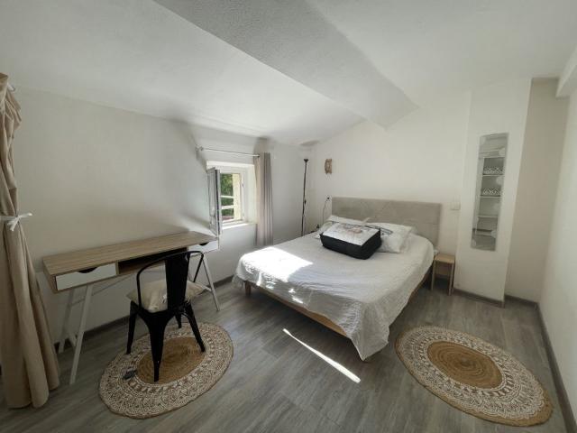 Appartement de 38m2 à louer sur Narbonne