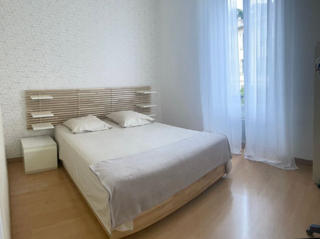 Appartement de 38m2 à louer sur Nice