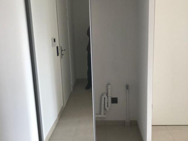 Appartement de 38m2 à louer sur Aulnay sous Bois