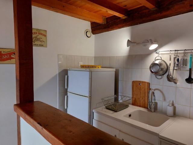 Appartement de 38m2 à louer sur Avignon
