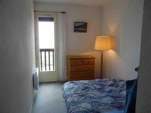 Appartement de 38m2 à louer sur Anglet