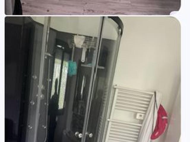 Appartement de 38m2 à louer sur Bernay