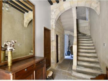 Appartement de 38m2 à louer sur Bordeaux