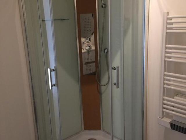 Appartement de 38m2 à louer sur Cambrai
