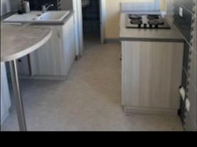 Appartement de 38m2 à louer sur Capavenir Vosges