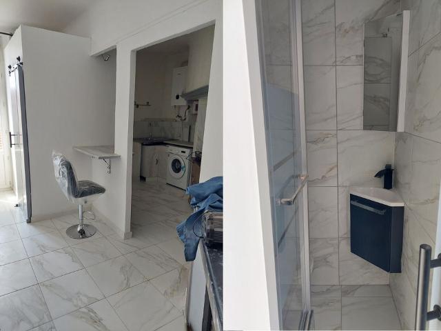 Appartement de 38m2 à louer sur Draguignan