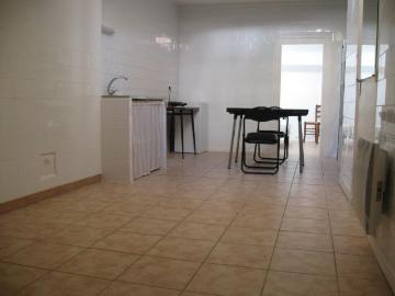Appartement de 38m2 à louer sur Lyon 04