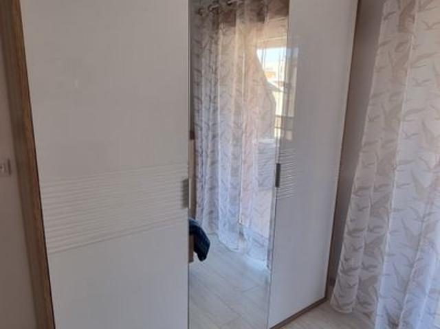 Appartement de 38m2 à louer sur La Ciotat