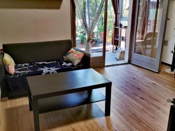 Appartement de 38m2 à louer sur La Garde