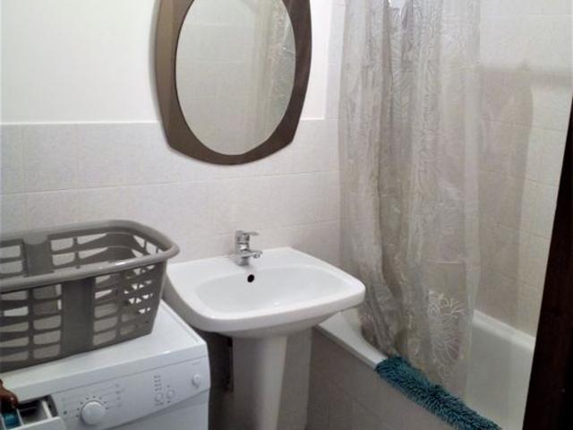 Appartement de 38m2 à louer sur Le Havre