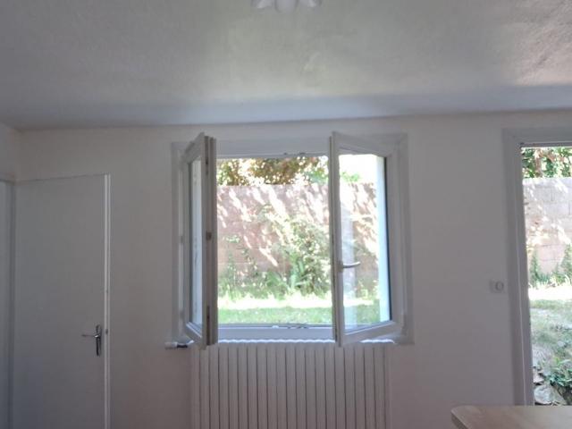 Appartement de 38m2 à louer sur Les Sables d'Olonne