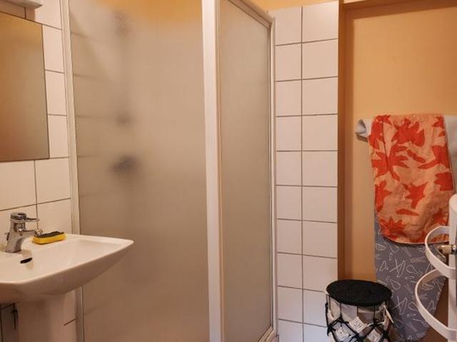 Appartement de 38m2 à louer sur Leyme