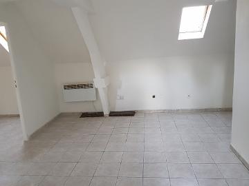 62800, Liévin, Pas-de-Calais