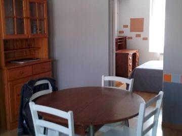Appartement de 38m2 à louer sur Lille