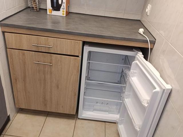 Appartement de 38m2 à louer sur Reims