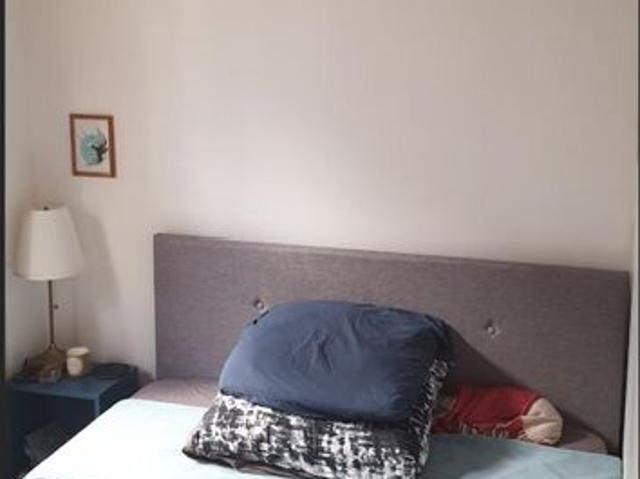 Appartement de 38m2 à louer sur Rouen