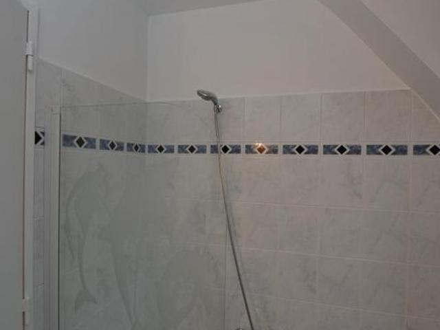 Appartement de 38m2 à louer sur Strasbourg