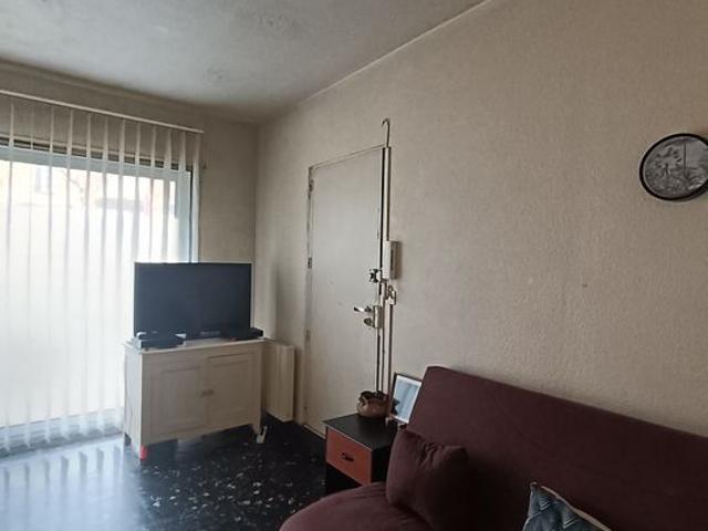 Appartement de 38m2 à louer sur Toulouse