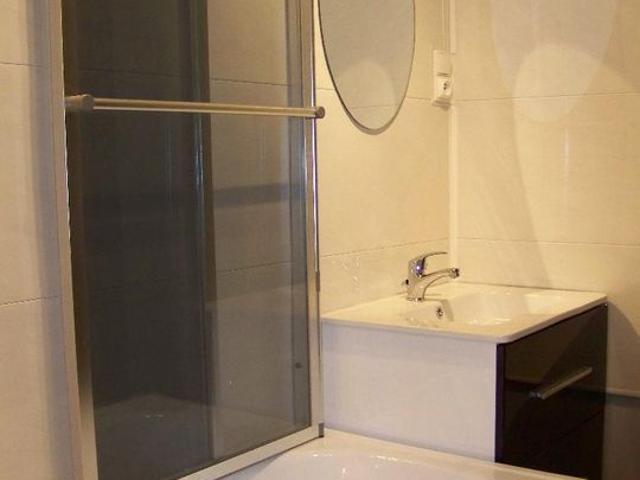 Appartement de 38m2 à louer sur Vienne