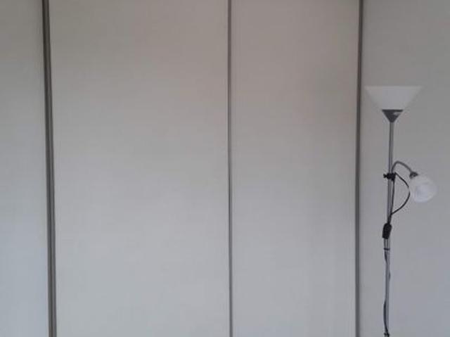 Appartement de 39m2 à louer sur Marseille 09