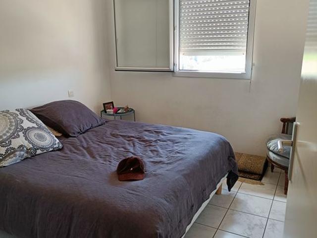 Appartement de 39m2 à louer sur Balma