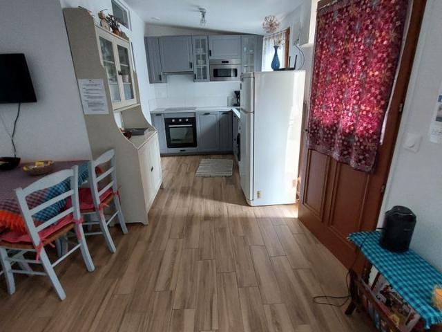 Appartement de 39m2 à louer sur Champigny sur Marne