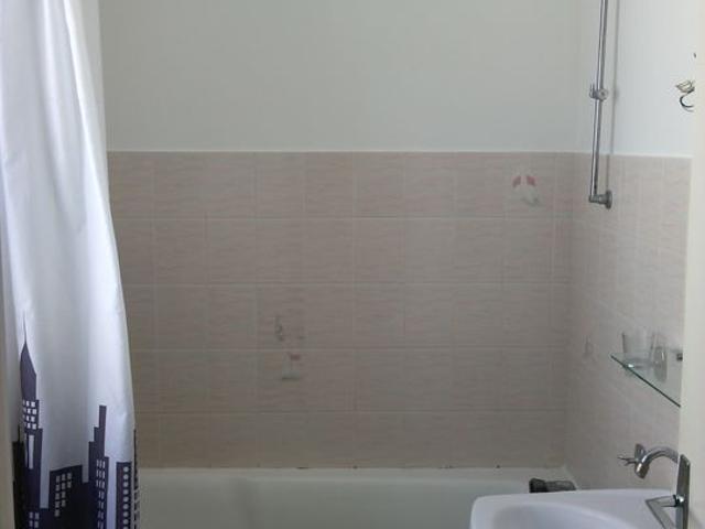 Appartement de 39m2 à louer sur Chaumont
