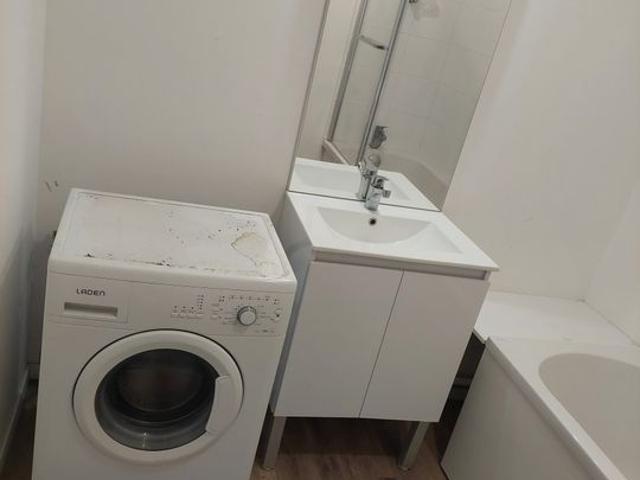 Appartement de 39m2 à louer sur Colombelles