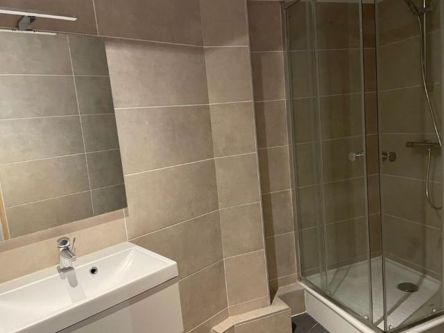 Appartement de 39m2 à louer sur Douai