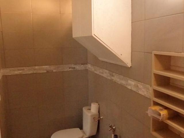 Appartement de 39m2 à louer sur Largentière