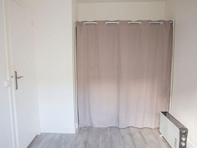 Appartement de 39m2 à louer sur Le Kremlin Bicêtre