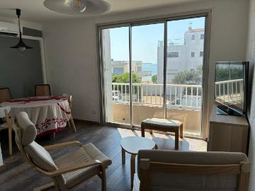 Méditerranée, La Languedocienne Montpellier, Maurin, Hérault, Languedoc-Roussillon