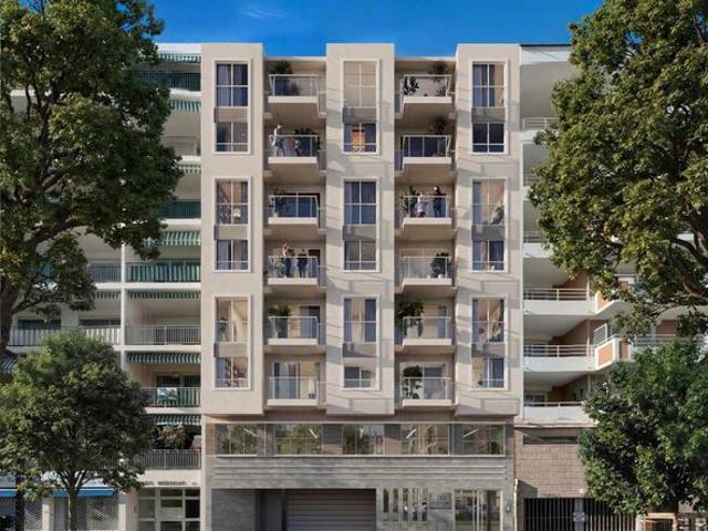 Appartement de 3 chambres de luxe en vente à 06000, Nice, Alpes Maritimes, Provence Alpes Côte d'Azur