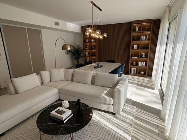 Appartement de 3 chambres de luxe en vente à Aix en Provence, France