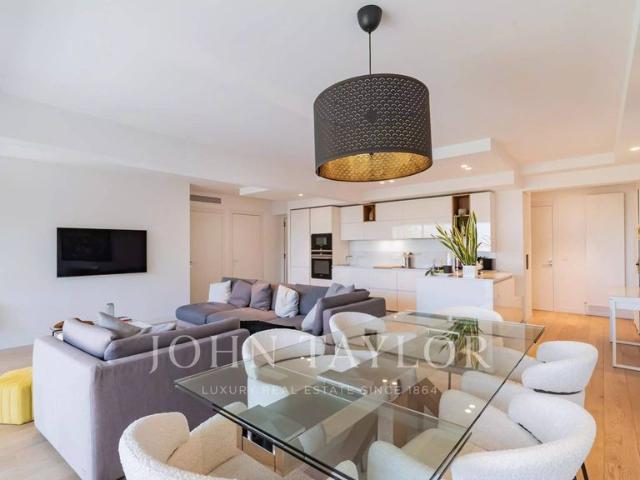 Appartement de 3 chambres de luxe en vente à Cannes, Provence Alpes Côte d'Azur