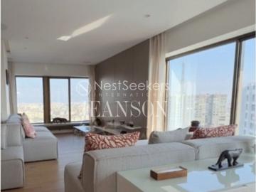 Grenelle, Paris 15e Arrondissement, Paris, Île-de-France