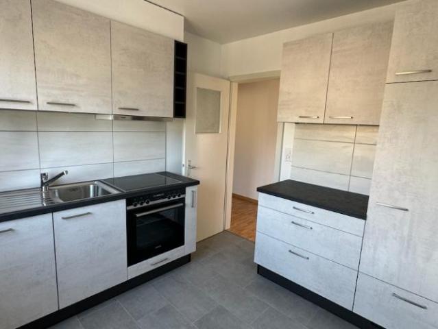 Appartement de 3 piÃ¨ces au 1er Ã©tage entiÃ¨rement rÃ©novÃ©