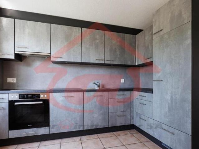 Appartement de 3 piÃ¨ces au 2Ã¨me Ã©tage