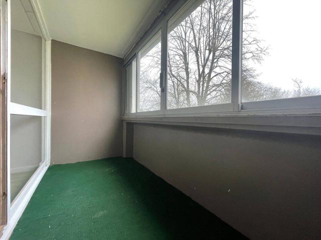 Appartement de 3 pièces 73 m² à louer à SAVIGNY LE TEMPLE