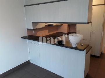 Appartement de 3 pièces